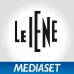 le iene android application logo